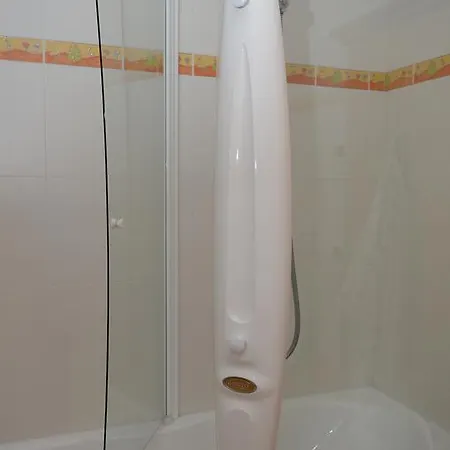 Hotel Corona 3* Carano (Trentino)