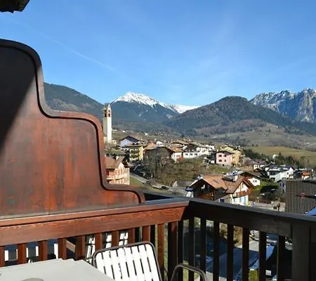 Hotel Hotel Corona 3*